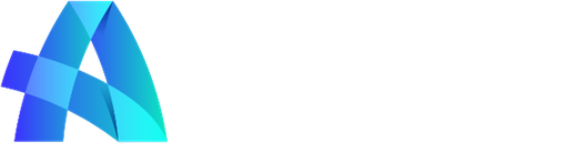 AXION Technology Foundation