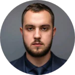 Nikola Mandic, Technology Architect